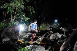 BIB: 
                            <button type="button" onclick="openModal(18615188)" class="btn btn-primary btn-sm float-right btn-popup" data-toggle="modal" data-target=".modal-high-quality">
                        <i class="fas fa-shopping-cart"></i> Add to Cart
                    </button>
                                            <button type="button" onclick="isThisMe(18615188, true)" class="btn btn-success btn-sm float-right btn-popup btn-isme hidden" data-toggle="tooltip" data-placement="bottom" title="นี่คือรูปของคุณใช่ไหม คลิกที่นี่เพื่อเอาเข้าอัลบั้ม">
                        <i class="fas fa-plus"></i> Add to album
                    </button>
                    <button type="button" onclick="isThisMe(18615188, false)" class="btn btn-warning btn-sm float-right btn-popup btn-isnotme hidden">
                        <i class="fas fa-ban"></i> Remove from album
                    </button>